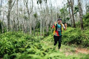 BIB: 
                            <button type="button" onclick="openModal(26362126)" class="btn btn-primary btn-sm float-right btn-popup" data-toggle="modal" data-target=".modal-high-quality">
                        <i class="fas fa-shopping-cart"></i> Add to Cart
                    </button>
                                            <button type="button" onclick="isThisMe(26362126, true)" class="btn btn-success btn-sm float-right btn-popup btn-isme hidden" data-toggle="tooltip" data-placement="bottom" title="นี่คือรูปของคุณใช่ไหม คลิกที่นี่เพื่อเอาเข้าอัลบั้ม">
                        <i class="fas fa-plus"></i> Add to album
                    </button>
                    <button type="button" onclick="isThisMe(26362126, false)" class="btn btn-warning btn-sm float-right btn-popup btn-isnotme hidden">
                        <i class="fas fa-ban"></i> Remove from album
                    </button>